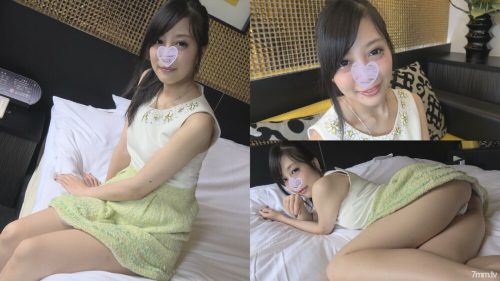 FC2-PPV-1003360 หีเด็กมหาลัยฟิตๆ