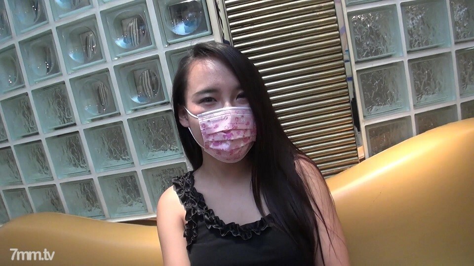 FC2-PPV-1003503 สาวผมยาวเย็ดสะใจ