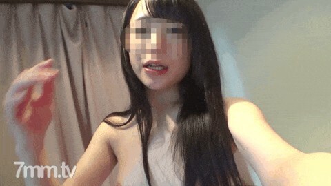 FC2-PPV-1003833 สาวตูดโต โดนเย็ดหลังบ้าน