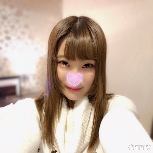 FC2-PPV-1004110 สาวออฟฟิศโดนเย็ดโต๊ะทำงาน