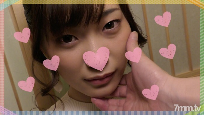 FC2-PPV-1005112 สาวผมสั้นโชว์หีสวยๆ เย็ดสด