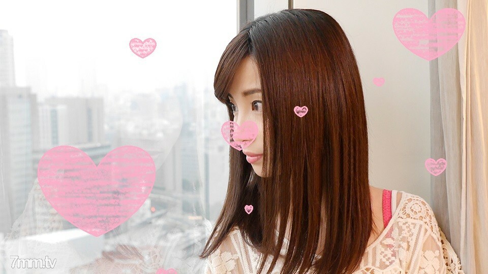 FC2-PPV-1005554 หุ่นดีโดนเย็ดน้ำแตกคาปาก