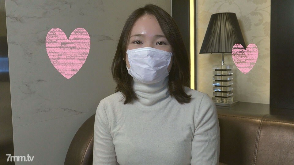 FC2-PPV-1005556 สาวน้อยตูดโตเย็ดกระจาย