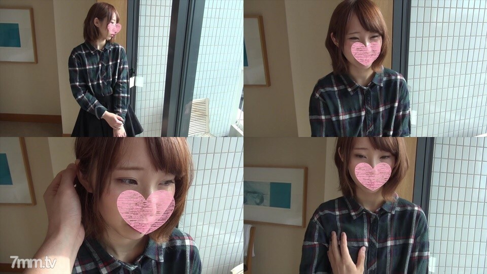 FC2-PPV-1006627 สาวผมยาวเย็ดกลางวัน