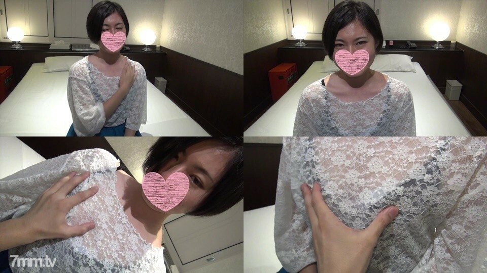 FC2-PPV-1007318 สาวน้อยหีแรกโดนแตกใน