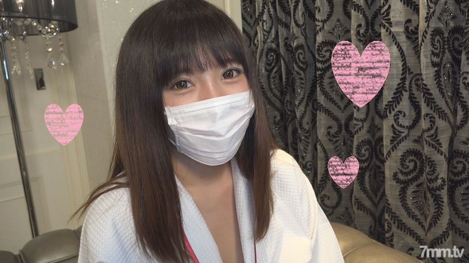 FC2-PPV-1007341 สาวน่ารักโชว์หีเนียนกระแทกแรง