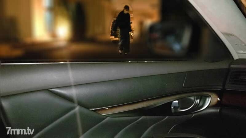 FC2-PPV-1008276 หีเนียนขย่มควยเก่ง