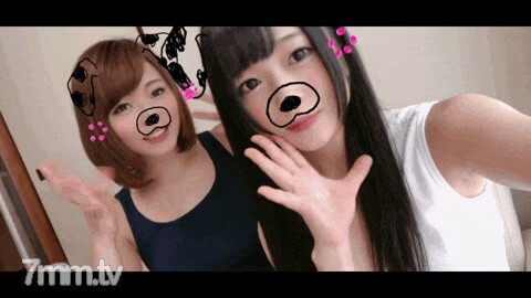 FC2-PPV-1008392 นักศึกษาตัวเล็กเงี่ยน