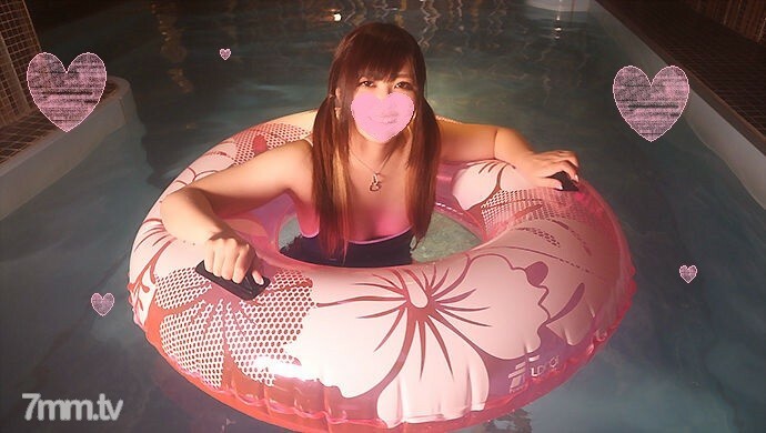 FC2-PPV-1010247 สาวเมาโดนข่ม