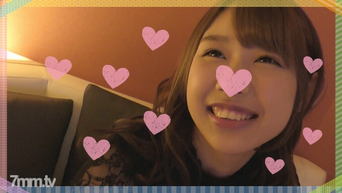 FC2-PPV-1010598 ผิวขาวหีชมพู