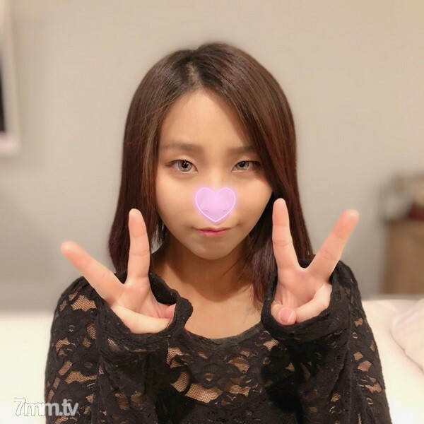 FC2-PPV-1010608 หีสวยน้ำเยิ้ม