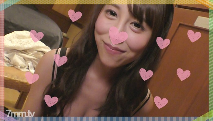 FC2-PPV-1012679 สาวน้อยหีแคบช่วยตัวเอง