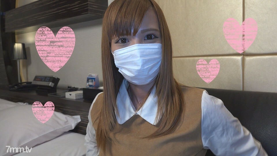 FC2-PPV-1013208 สาวอวบเย็ดสดแตกคาปาก