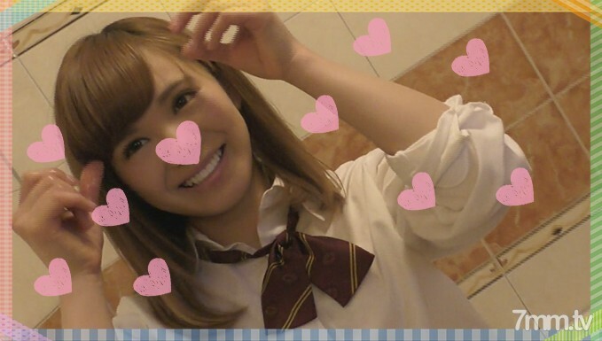 FC2-PPV-1014430 สาวผมสั้นหีสวยโดนรุมเย็ด