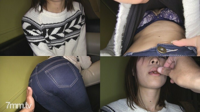 FC2-PPV-1015635 นักศึกษาขี้น้อยใจโดนเย็ดแรง