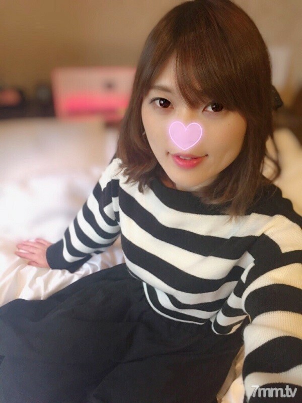 FC2-PPV-1016706 สาวเซ็กซี่โดนเย็ดแรง