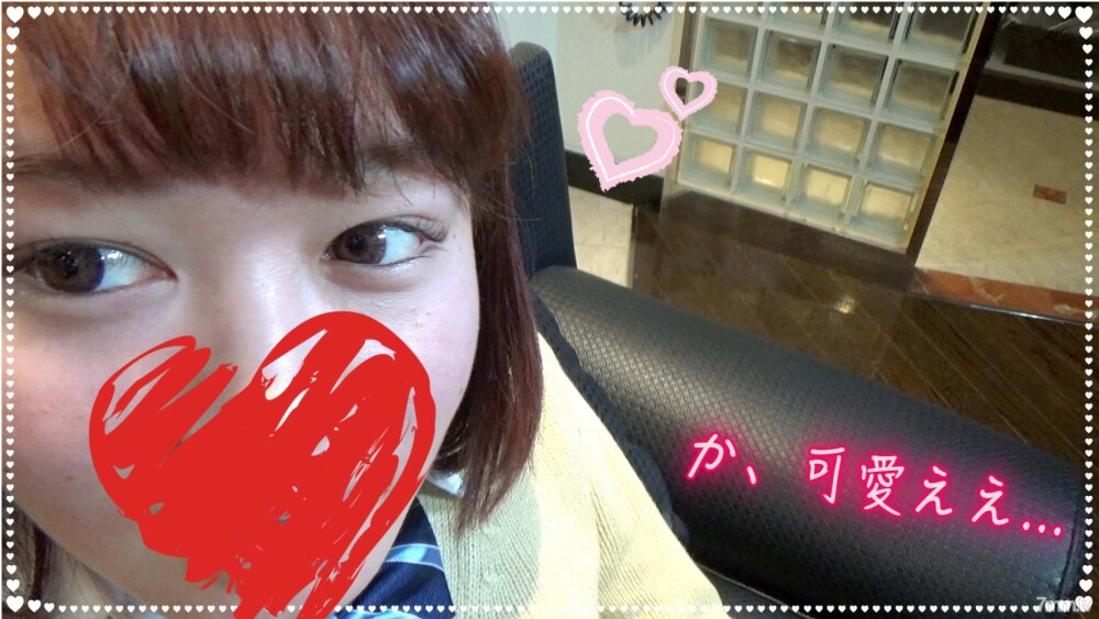 FC2-PPV-1016733 สาวผมยาวเย็ดฟิน