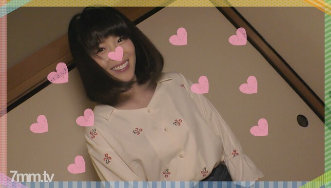 FC2-PPV-1016791 สาวอวบ โดนขย่ม