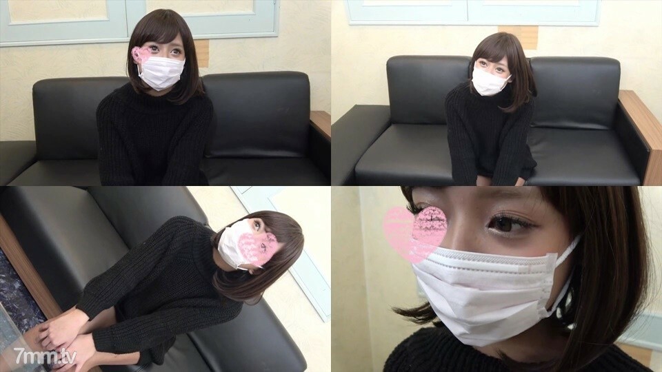 FC2-PPV-1017322 สาวอวบตูดโตขย่มควย