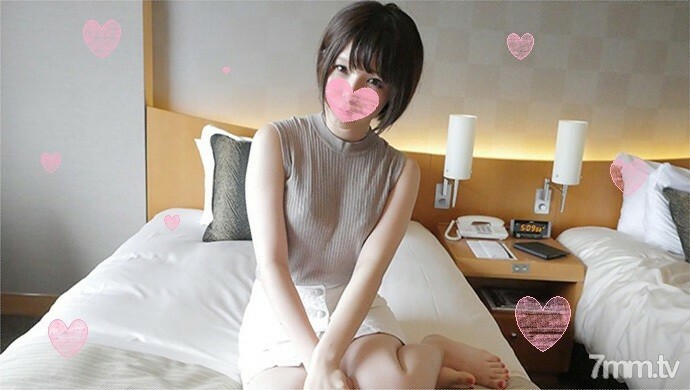 FC2-PPV-1017621 พริตตี้สาวนมโตเย็ดกับแขก