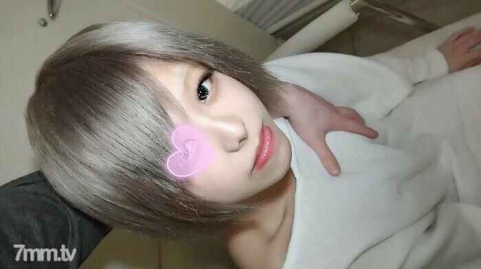 FC2-PPV-1018846 สาวตูดใหญ่ขย่มควยเด็ด