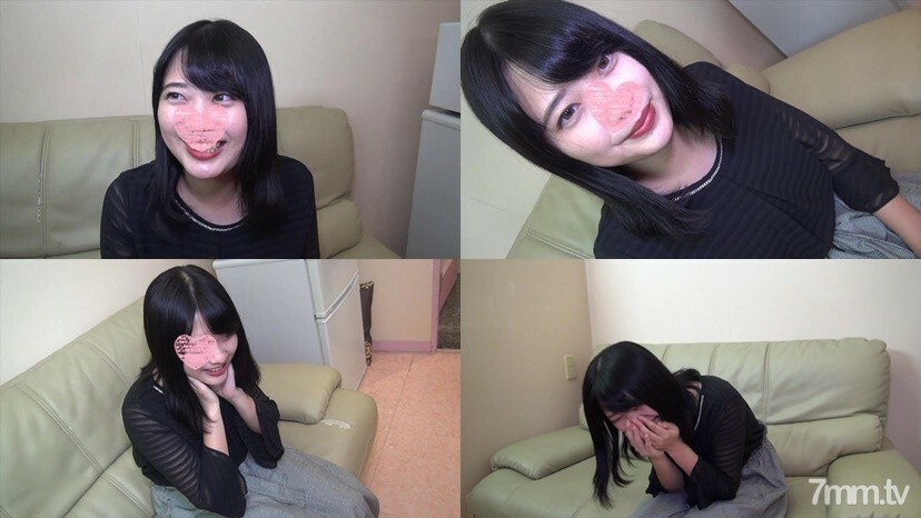 FC2-PPV-1019667 หีสวยสาวขาวขย่มควยเก่ง