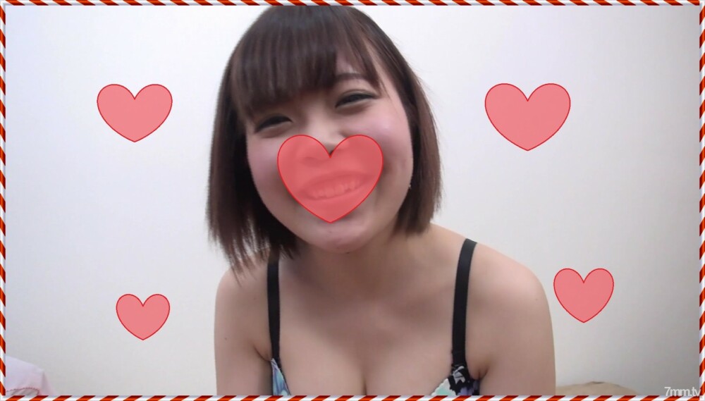 FC2-PPV-1020719 สาวผมยาวเย็ดคาถุงน่อง