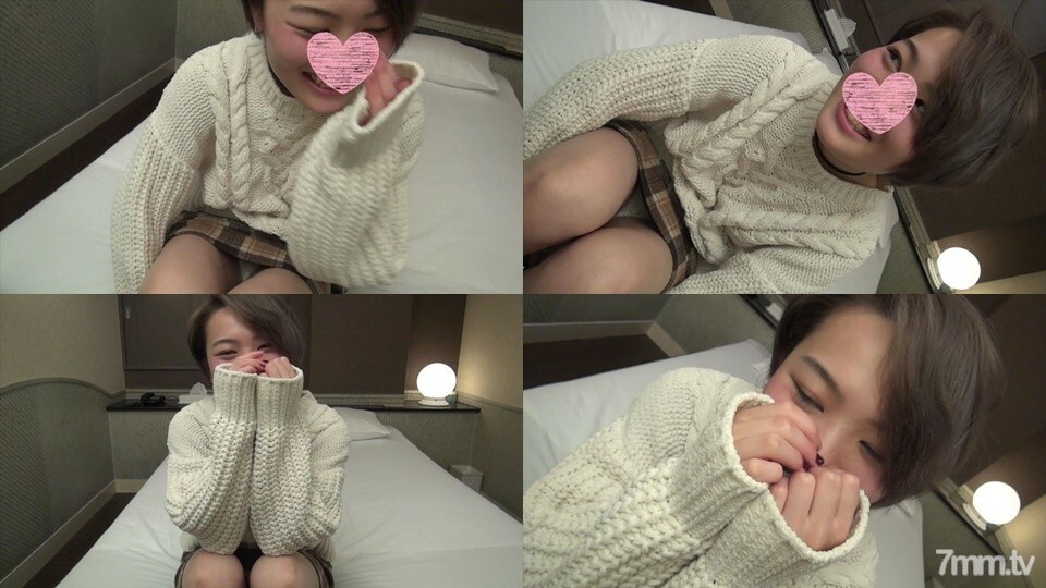 [FC2-PPV-1021336] สาวน่ารักโดนเย็ดสดแตกคาปาก