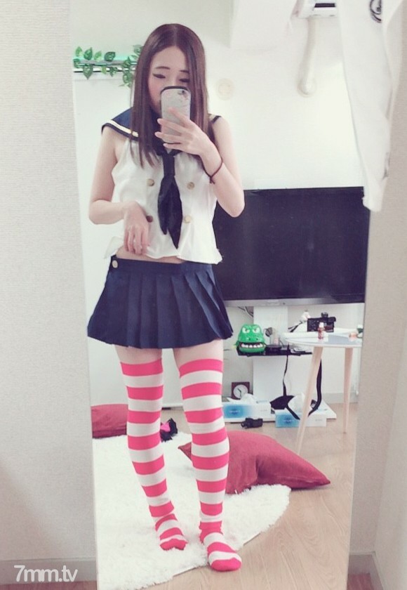 FC2-PPV-1021439 สาวขาวจั๊วะเย็ดสดคารัก