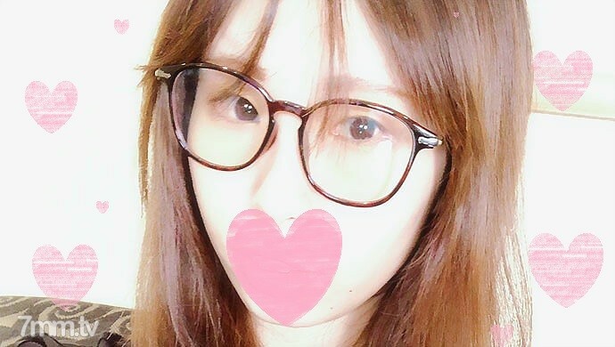 FC2-PPV-1021668 สาวผมสั้นหุ่นฟิตเย็ดเก่ง