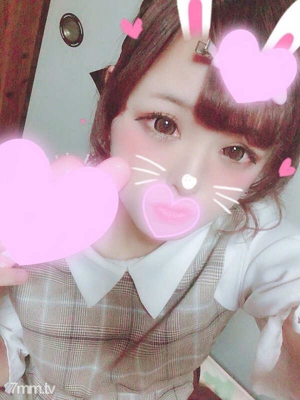 FC2-PPV-1021916 สาวออฟฟิศหุ่นดีโดนเย็ดโต๊ะ