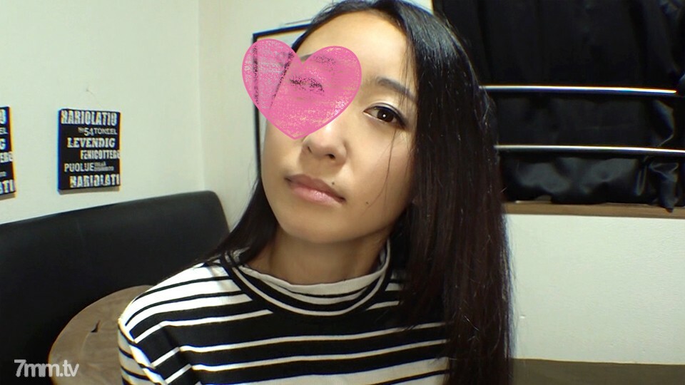 FC2-PPV-1022836 สาวน่ารักช่วยตัวเองมันส์