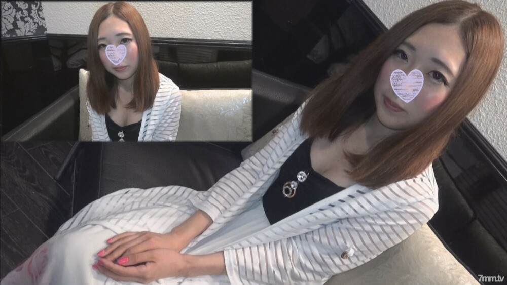 FC2-PPV-1022864 นักศึกษาหวานเย็ดสด