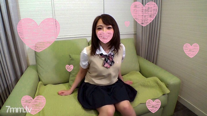 FC2-PPV-1023008 สาวออฟฟิศเย็ดหลังเลิกงาน