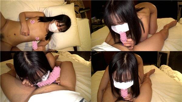 FC2-PPV-1023080 สาวอวบหุ่นน่าเย็ด ครางดัง