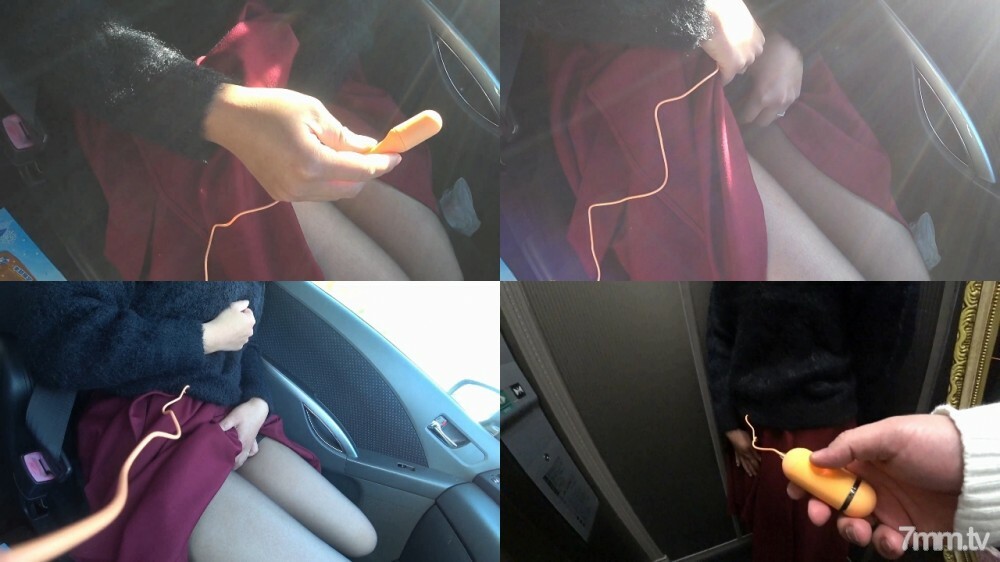 [FC2-PPV-1023891] สาวเล็กตูดโตโดนเย็ดท่าหมา