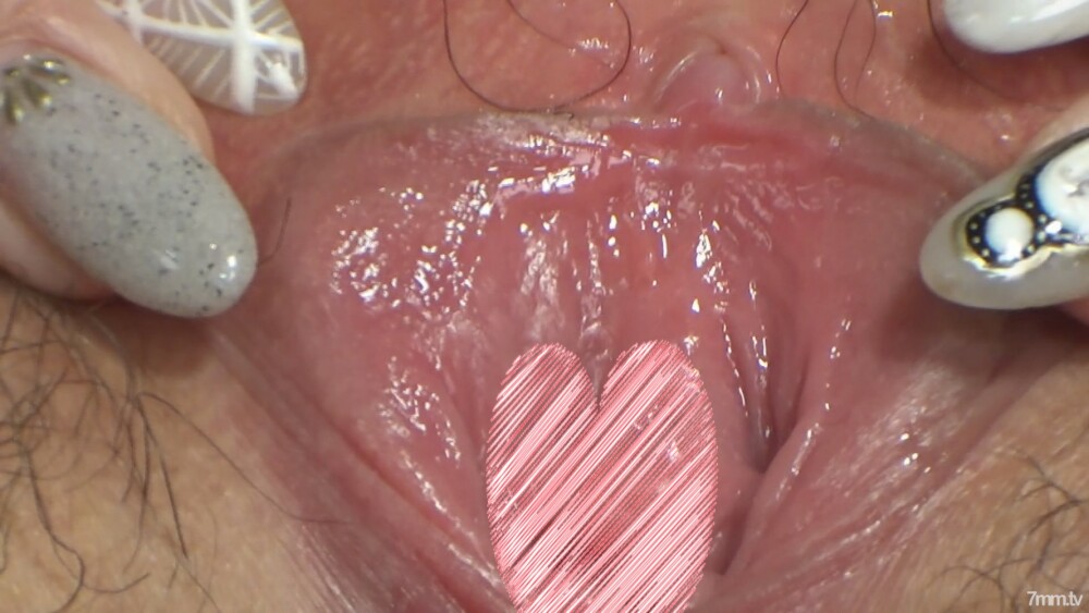 FC2-PPV-1025271 สาวน้อยแรกเย็ดตีบแน่น