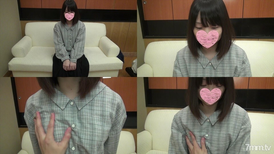 FC2-PPV-1025308 หุ่นดี หีสวยเย็ดสด