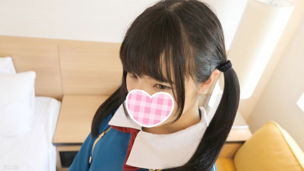 FC2-PPV-1028627 นักศึกษาตูดโตโดนเย็ดสด