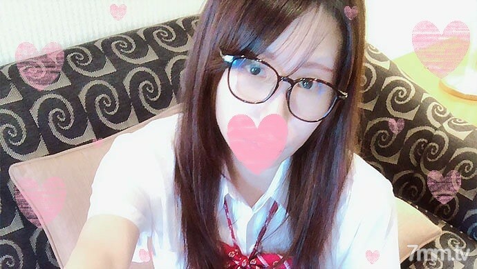 FC2-PPV-1030795 สาวอวบหีใหญ่เย็ดมันส์