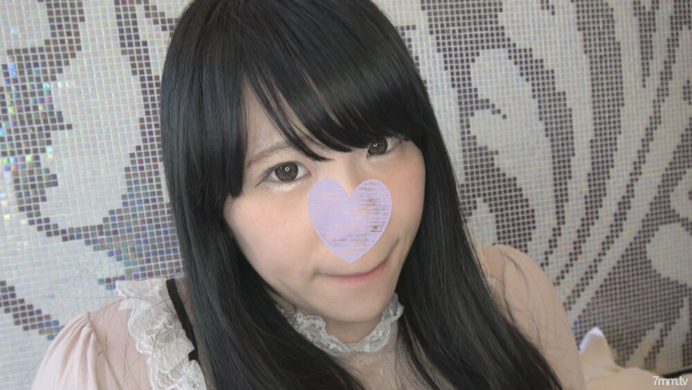 FC2-PPV-1030820 สาวใหญ่เย็ดมันส์