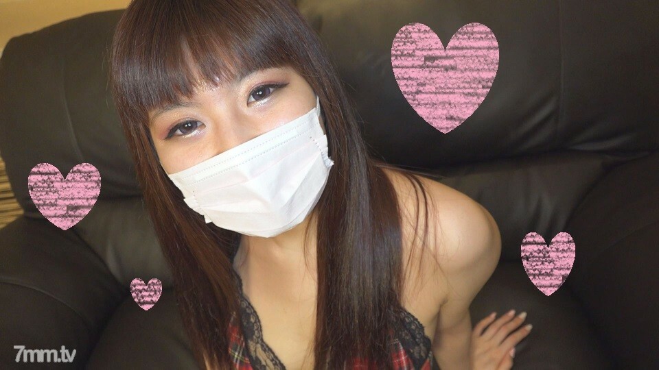 FC2-PPV-1031155 สาวใหญ่ร่านหียังฟิตเย็ดเดือด