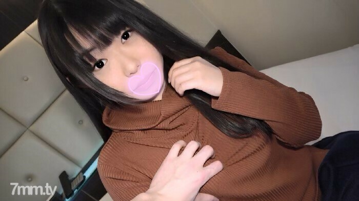 FC2-PPV-1032754 หีโค้งสาวออฟฟิศร้องลั่น