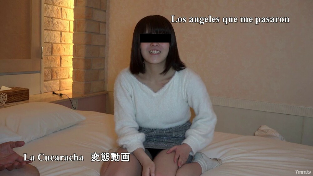 FC2-PPV-1033521 สาวหุ่นดีเย็ดกับแฟนหนุ่ม