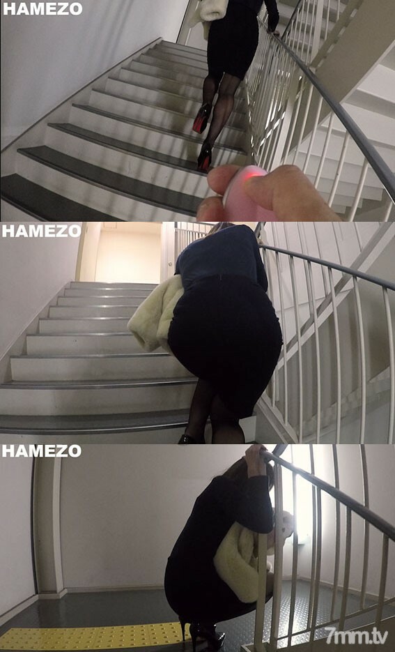 FC2-PPV-1034156 สาวน่ารักนมเด้งช่วยตัวเอง