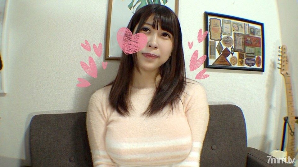 FC2-PPV-1034824 สาวเมาโดนเย็ดคาโซฟา