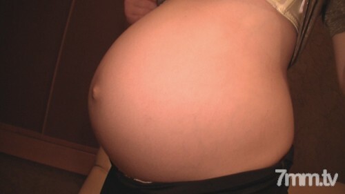 FC2-PPV-1034992 สาวหน้าหวานร้องเสียว