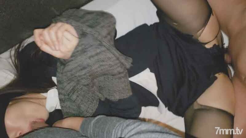 FC2-PPV-1035407 สาวอวบตูดใหญ่เย็ดมันส์