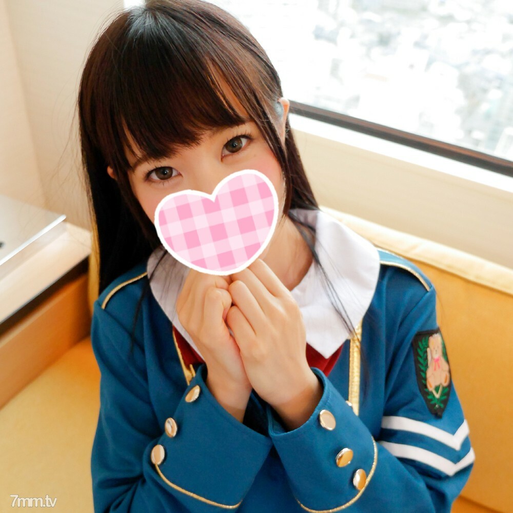 FC2-PPV-1035667 สาวอวบเย็ดกับเพื่อนชายคืนนั้น