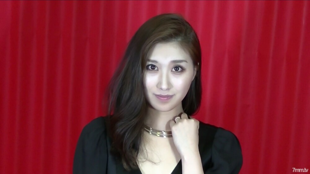 FC2-PPV-1036280 สาวนมโตเด้งดึ๋งเย็ดมันส์